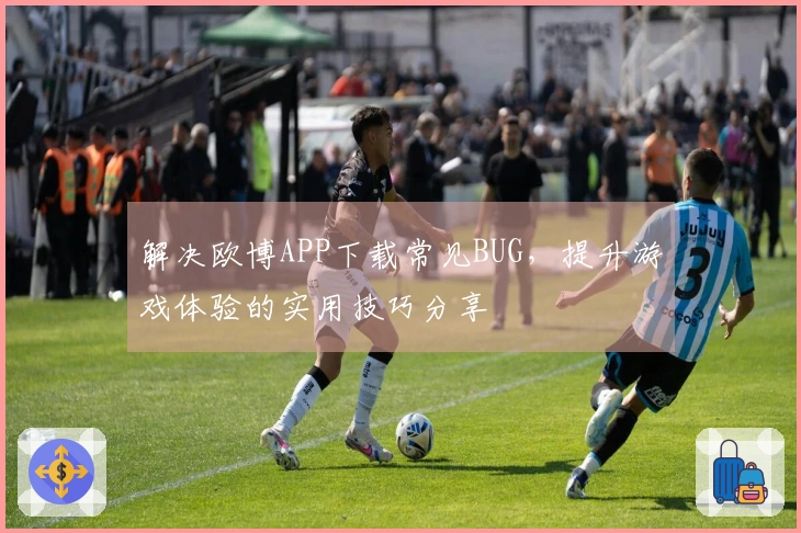 解决欧博APP下载常见BUG，提升游戏体验的实用技巧分享