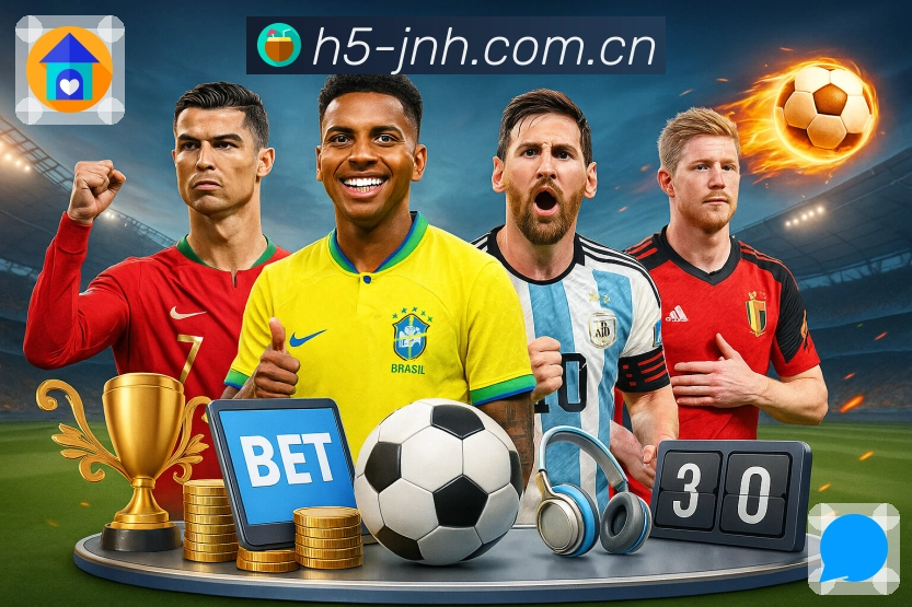 金年会赛事检索App 金年会赛事检索App