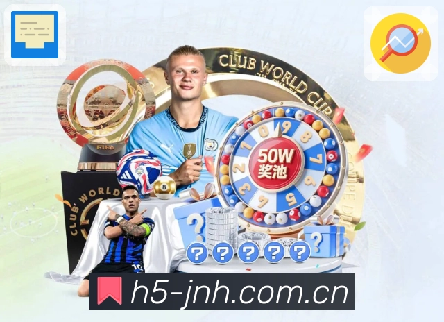 多维搜索 多维搜索 - 快速定位