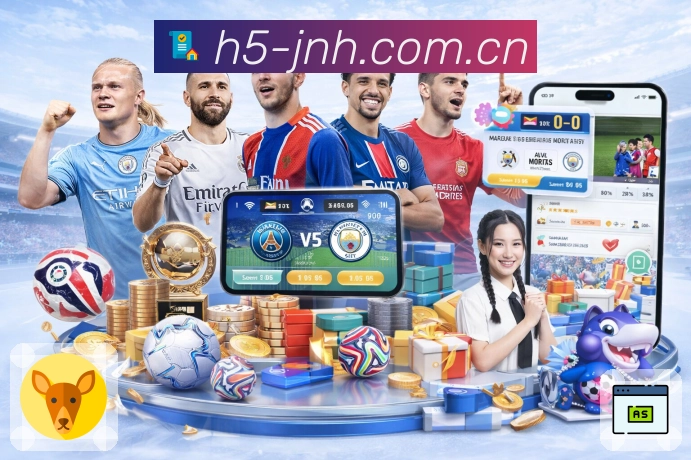 智能筛选 智能筛选 - 热门优先