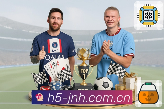 稳定工具 稳定工具 - 访问更顺畅